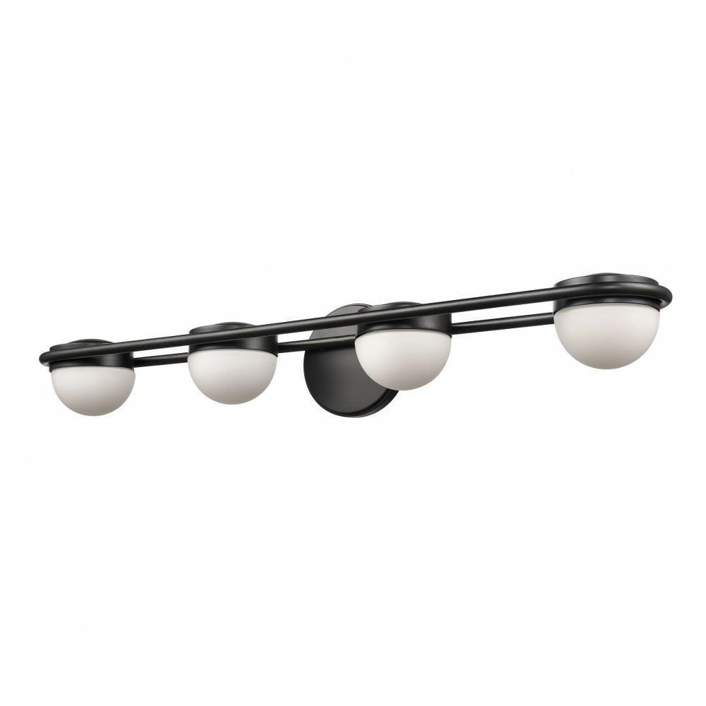 81593/LED