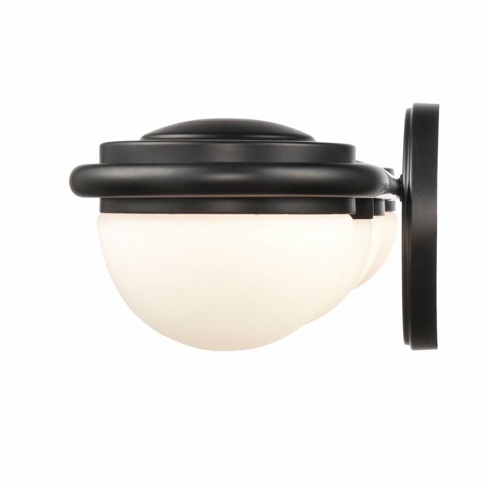 81593/LED