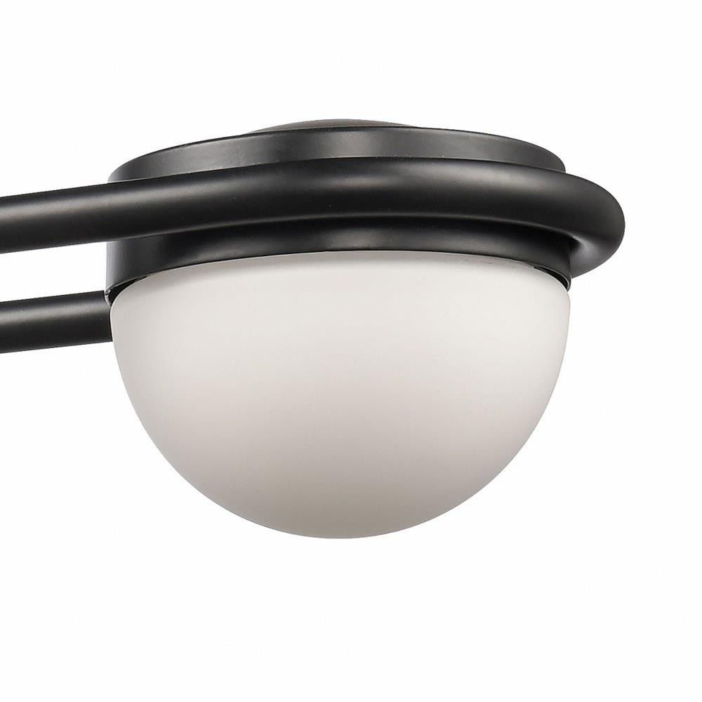 81593/LED