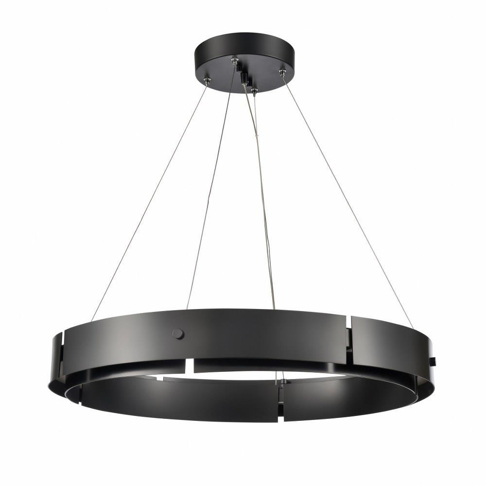 81664/LED