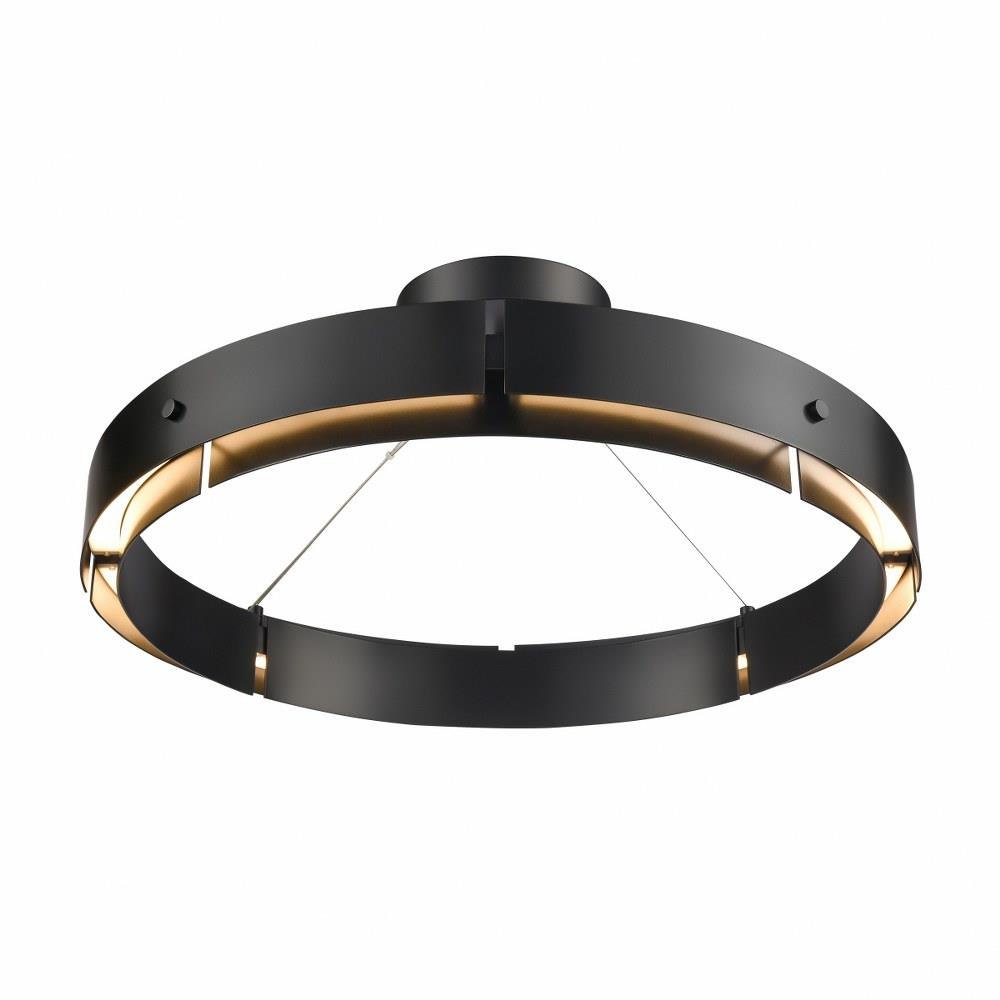 81664/LED
