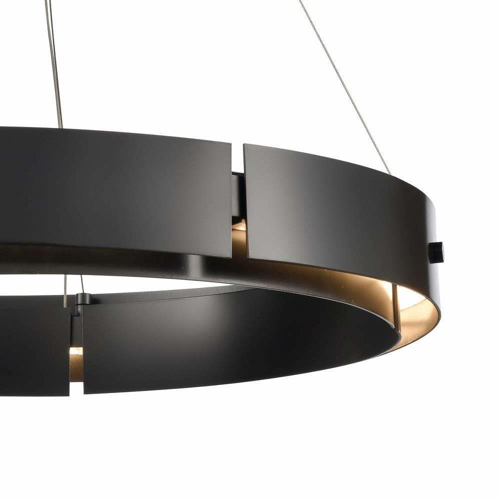 81664/LED