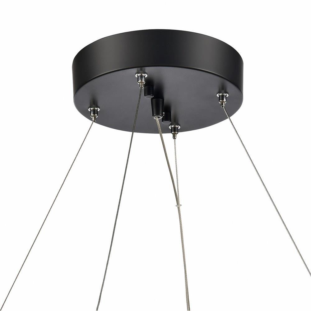 81664/LED