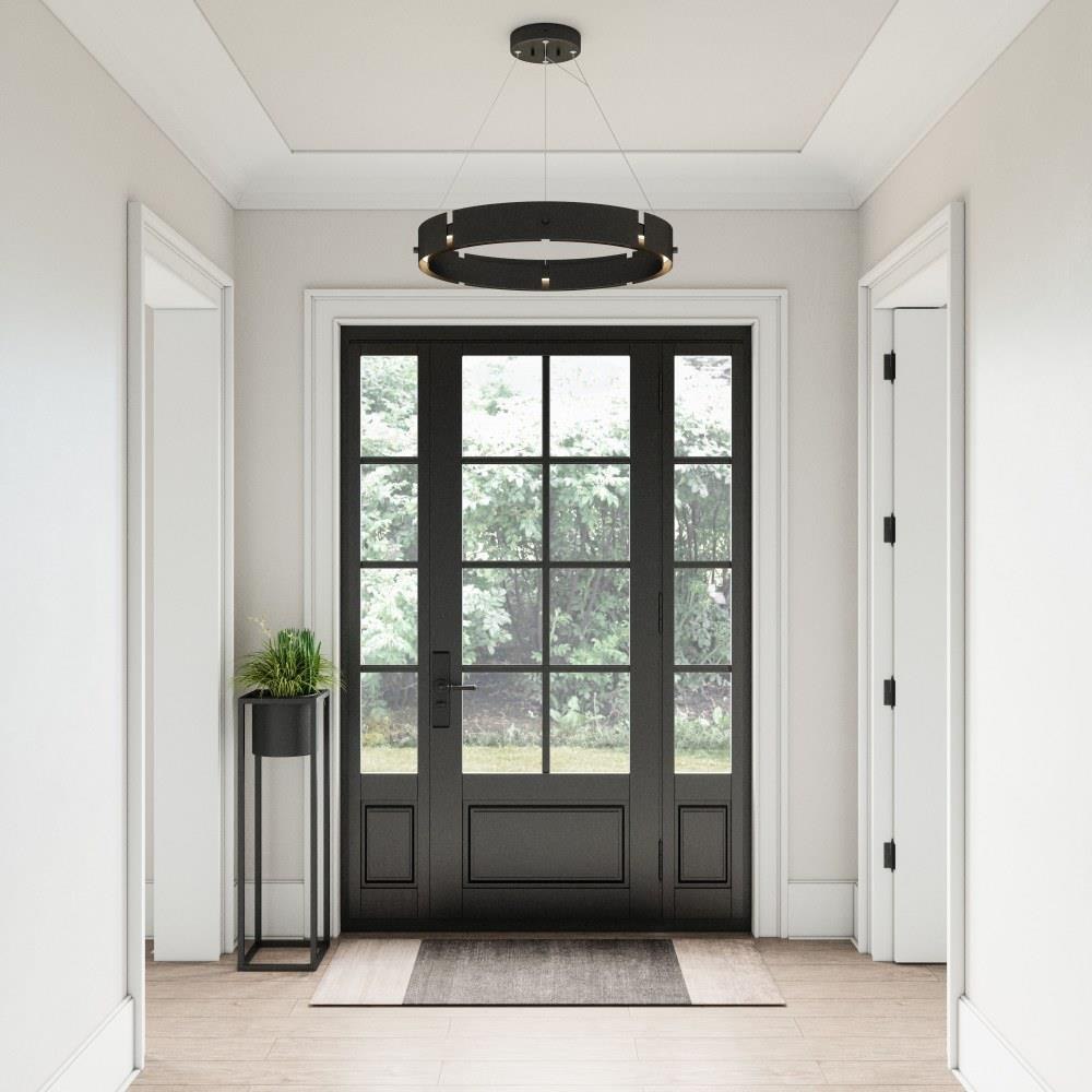 81664/LED