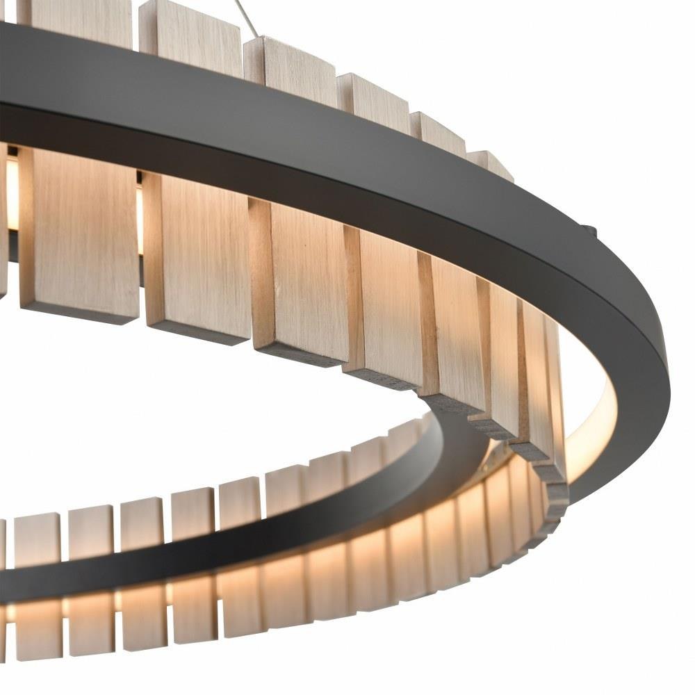 81725/LED
