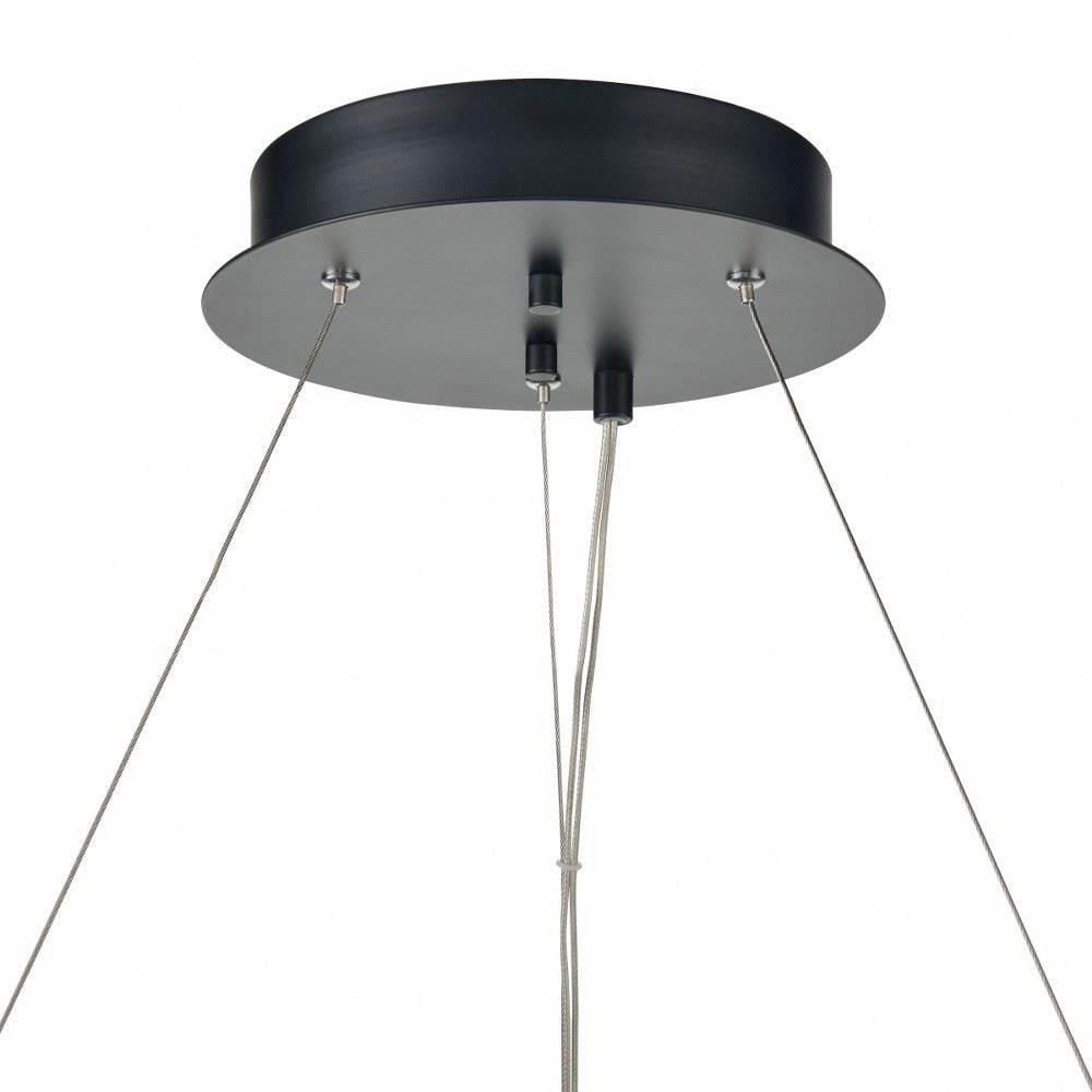 81725/LED
