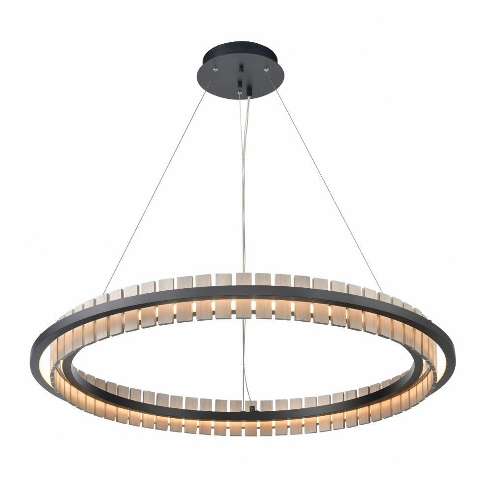 81725/LED