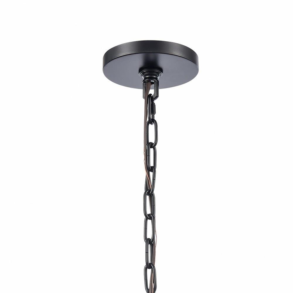 82079/10