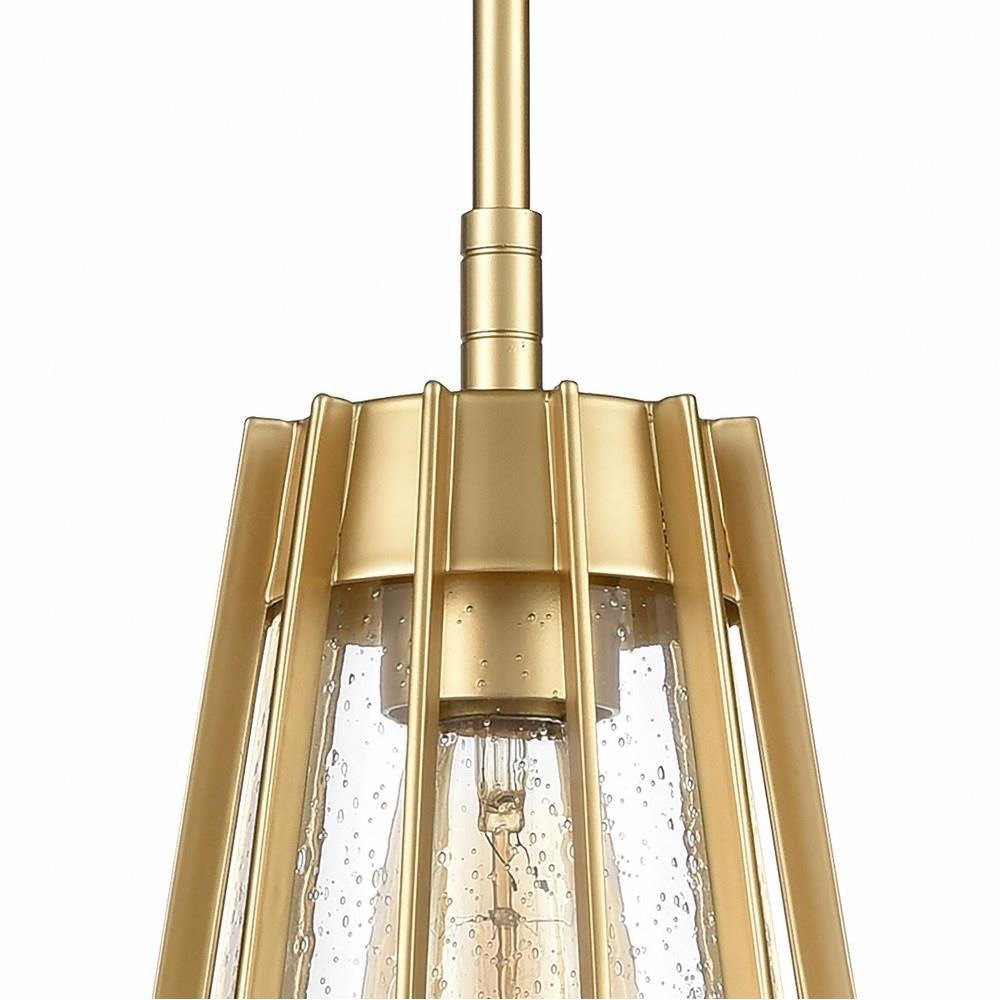 82104/1
