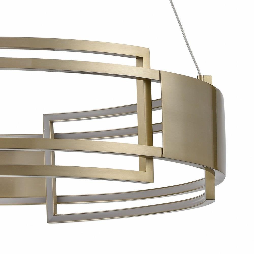 85020/LED