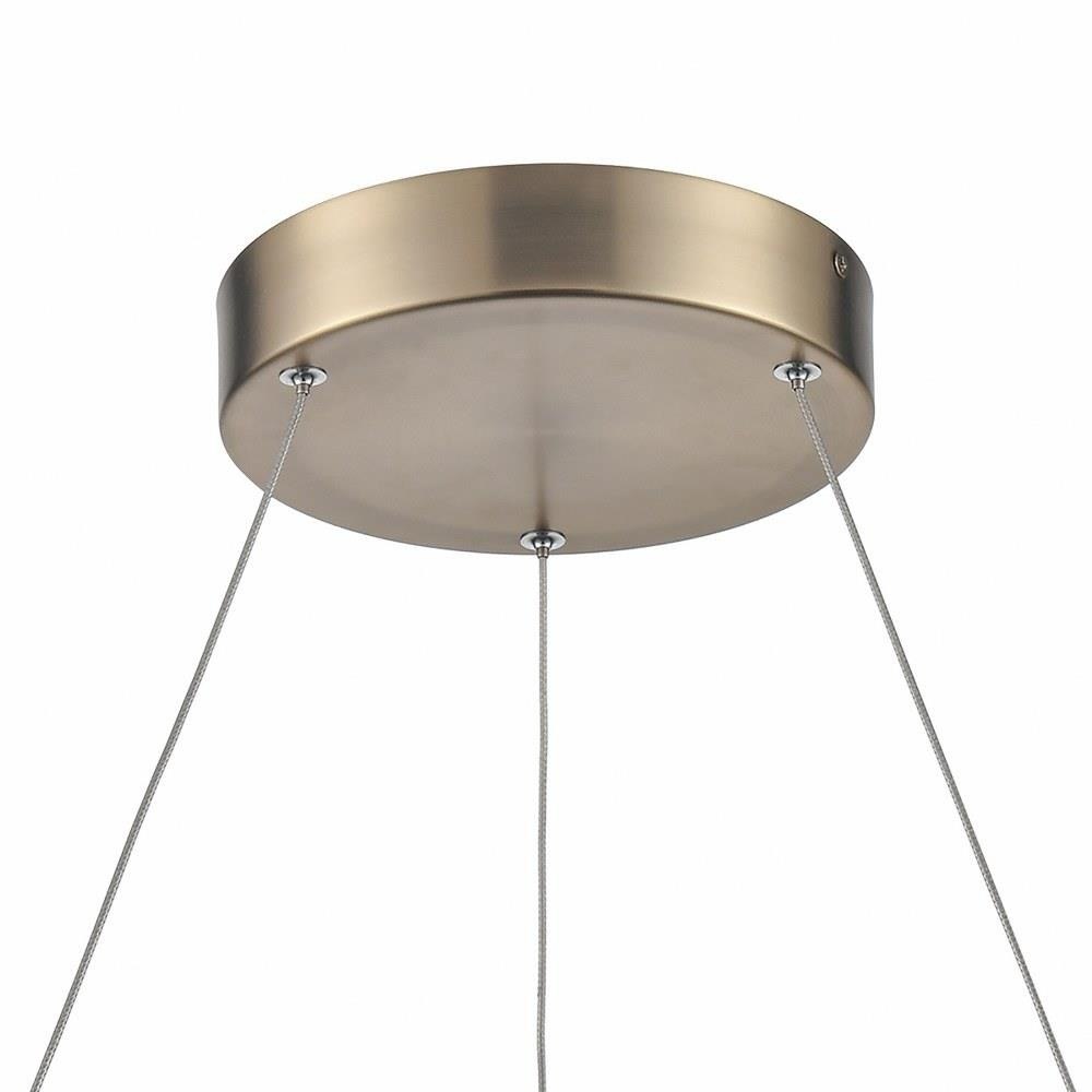 85020/LED