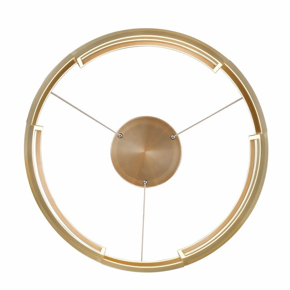 85020/LED