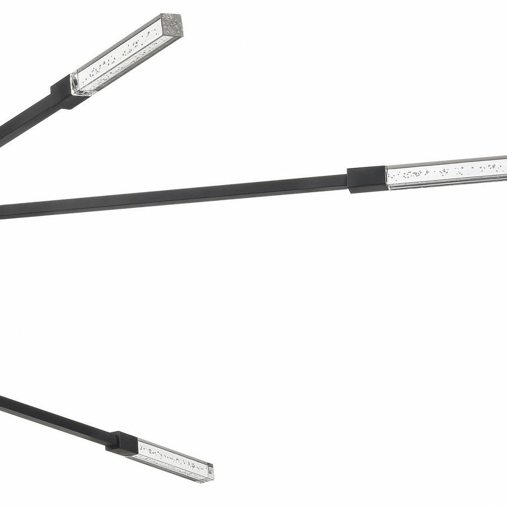 85037/LED