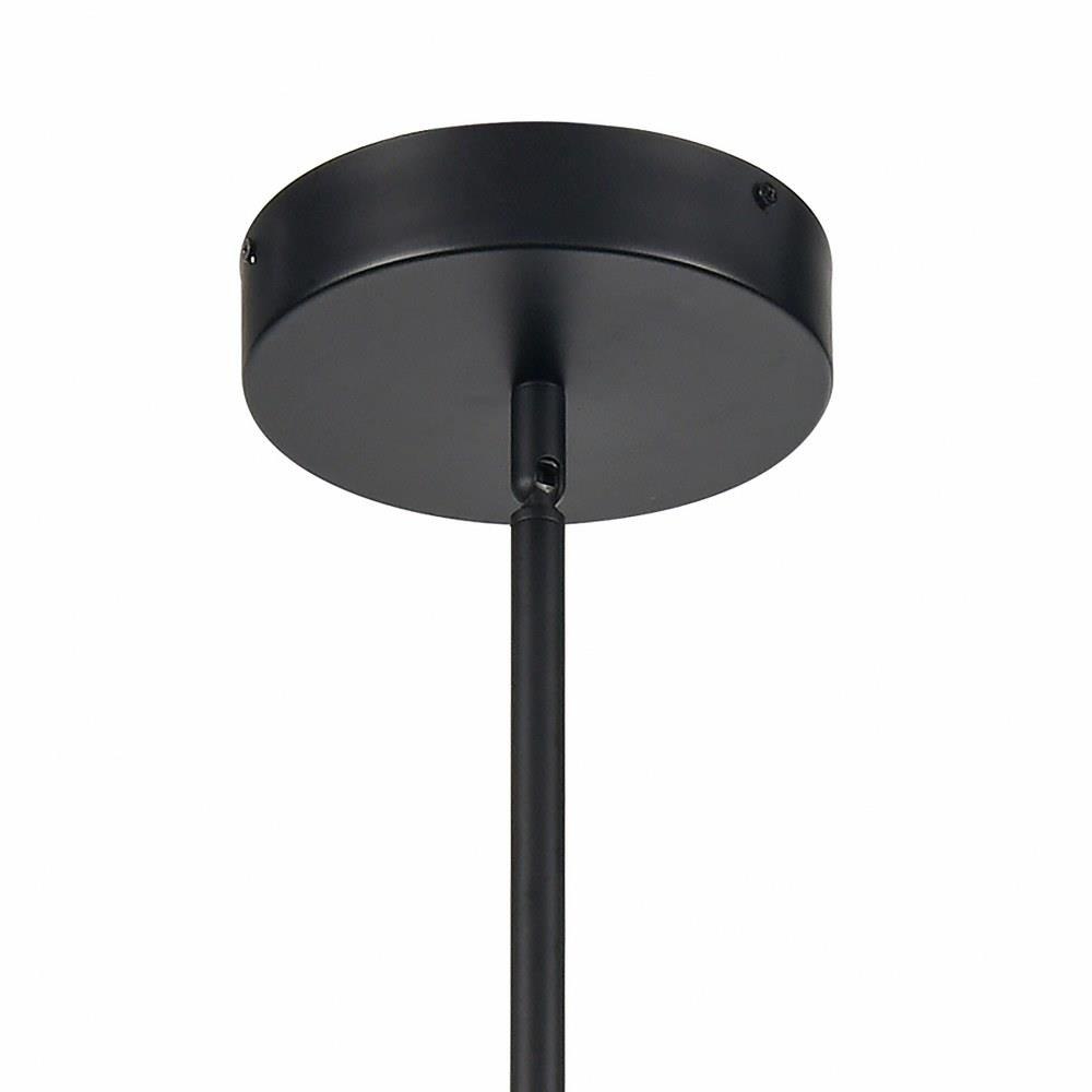 85037/LED