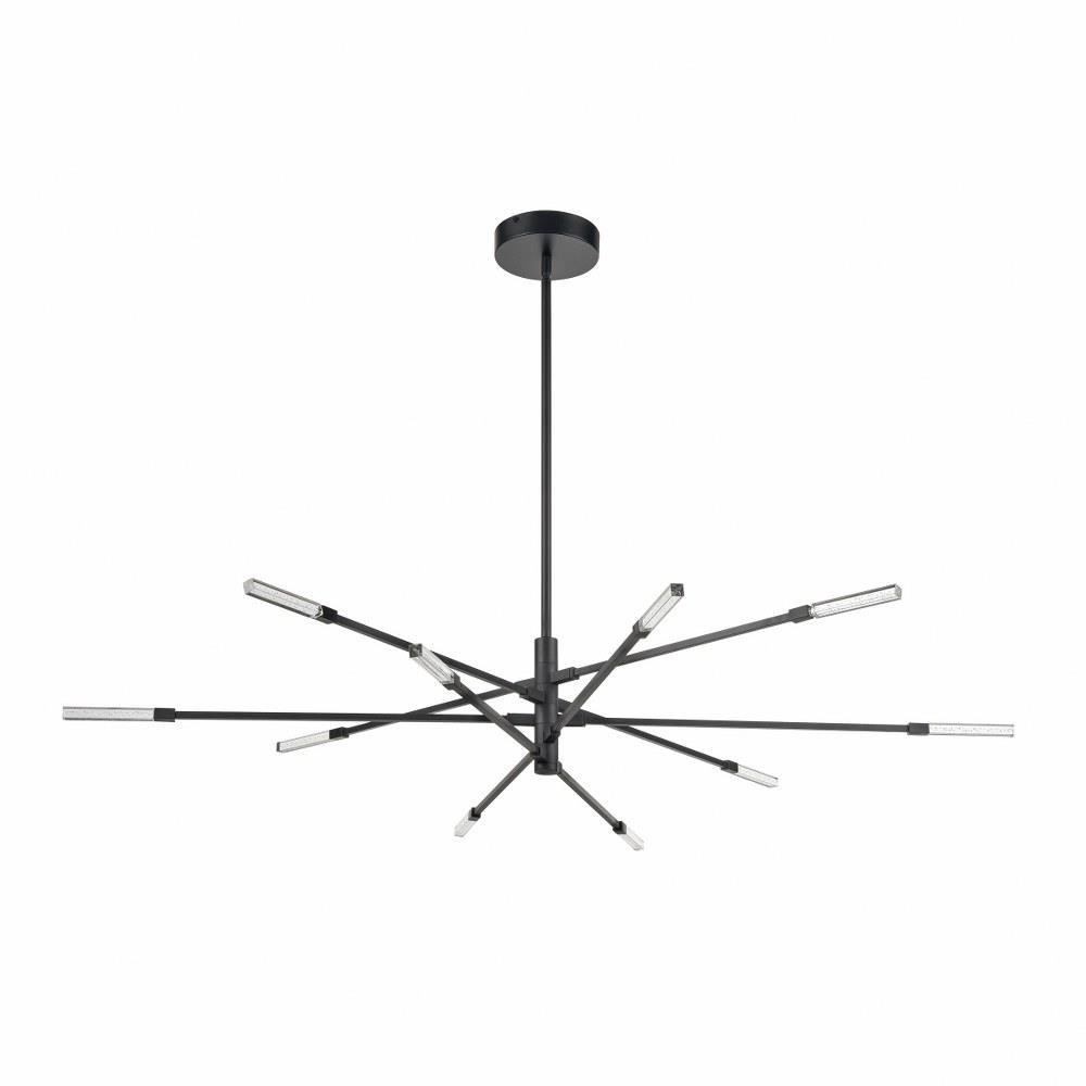 85038/LED