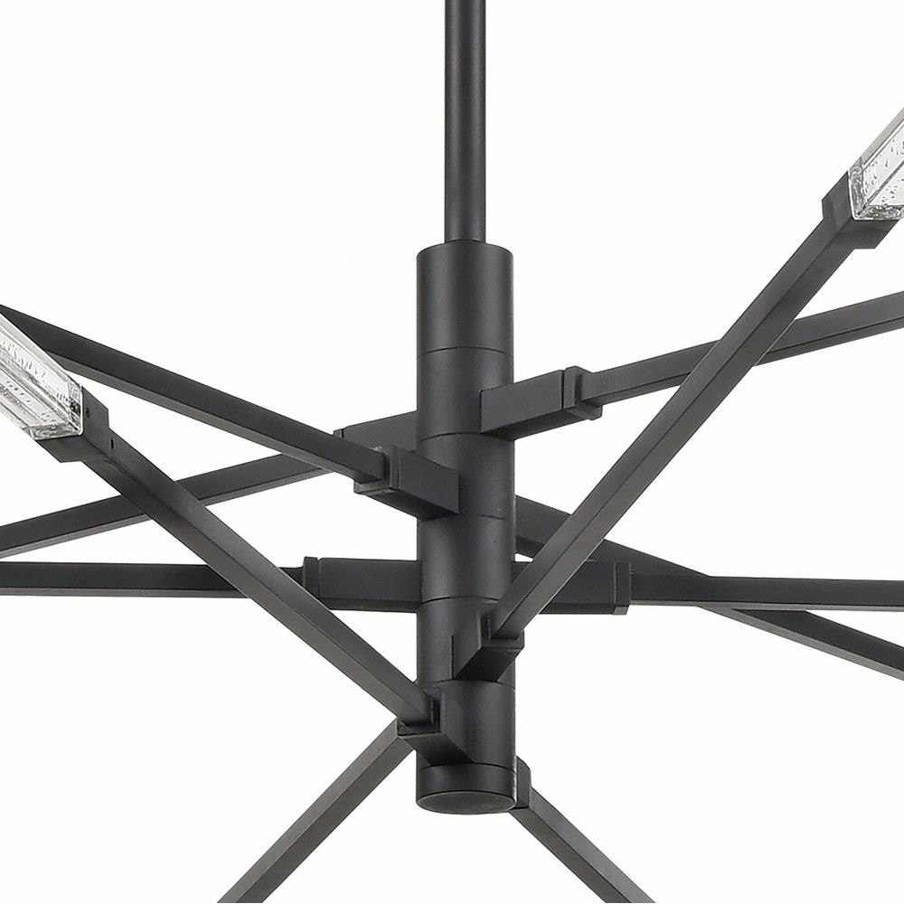 85038/LED