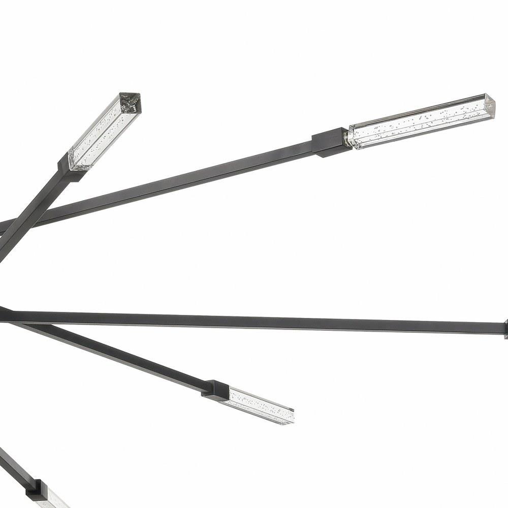85038/LED