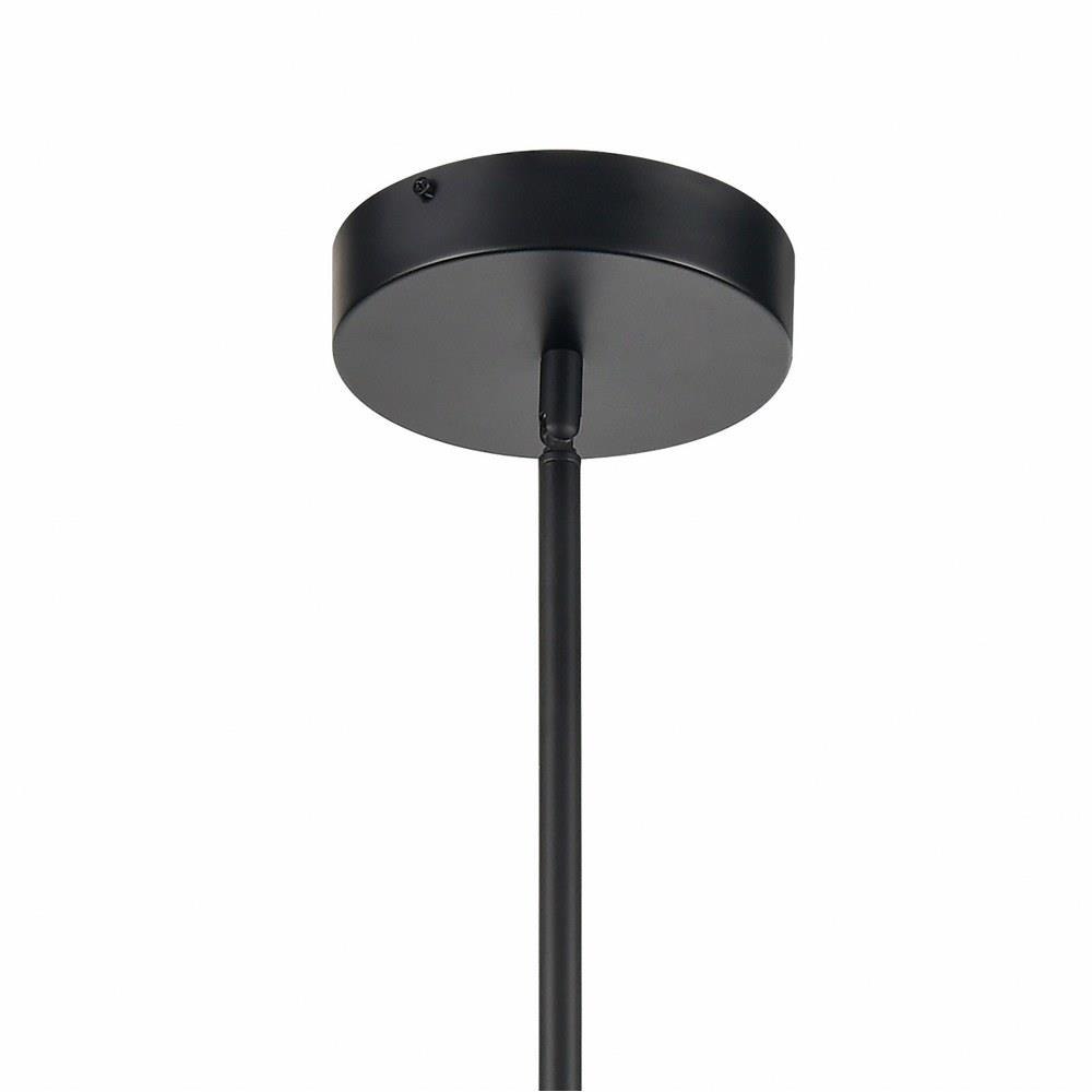 85038/LED