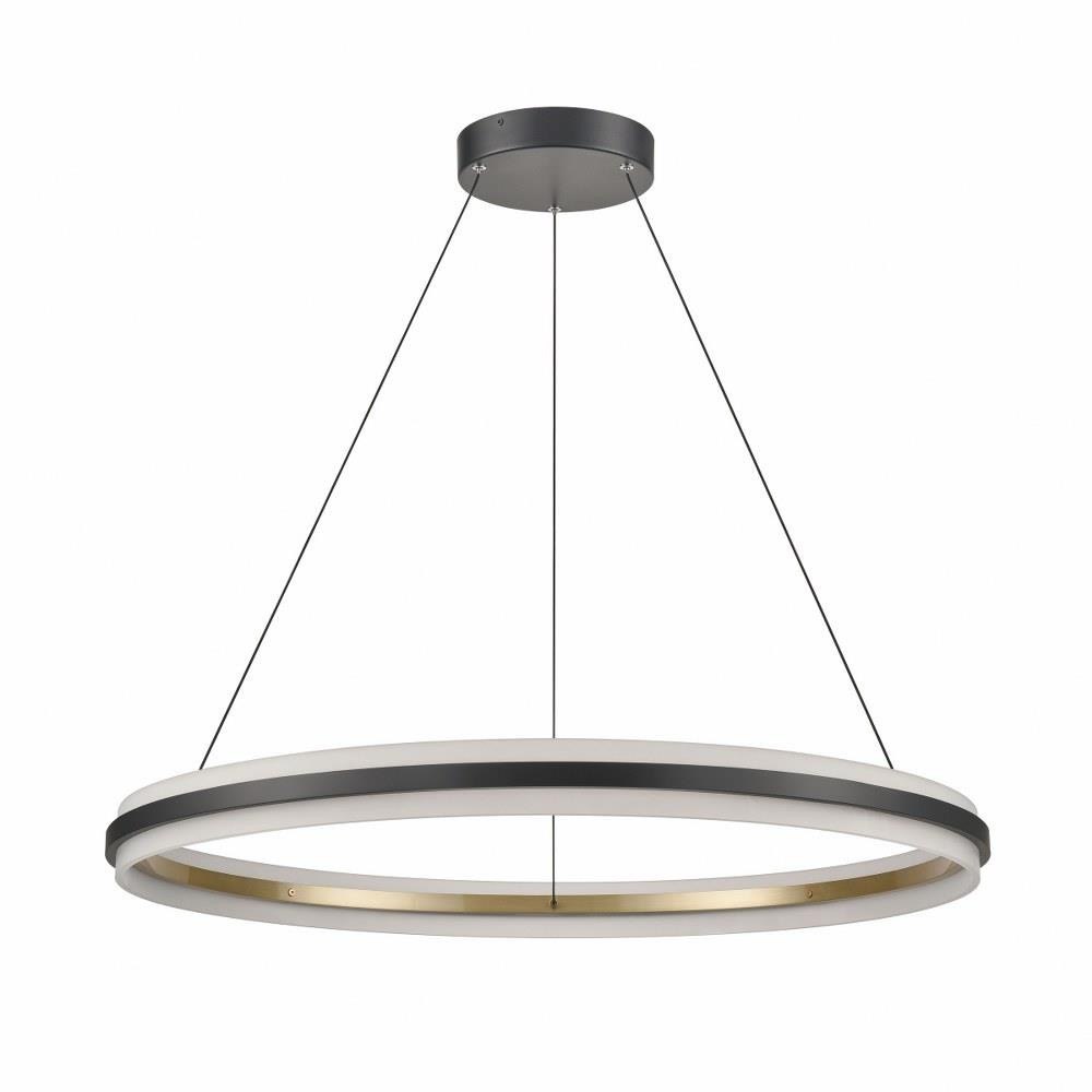 85045/LED