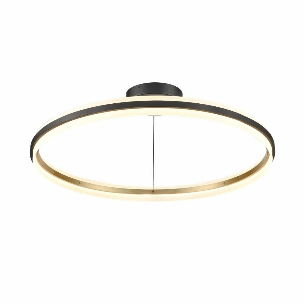 85045/LED