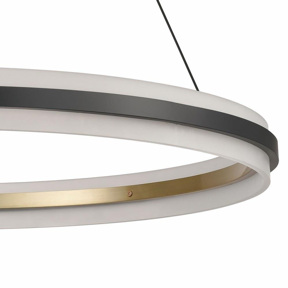 85045/LED