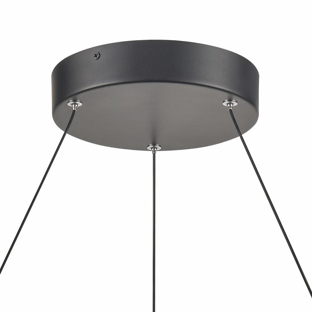 85045/LED