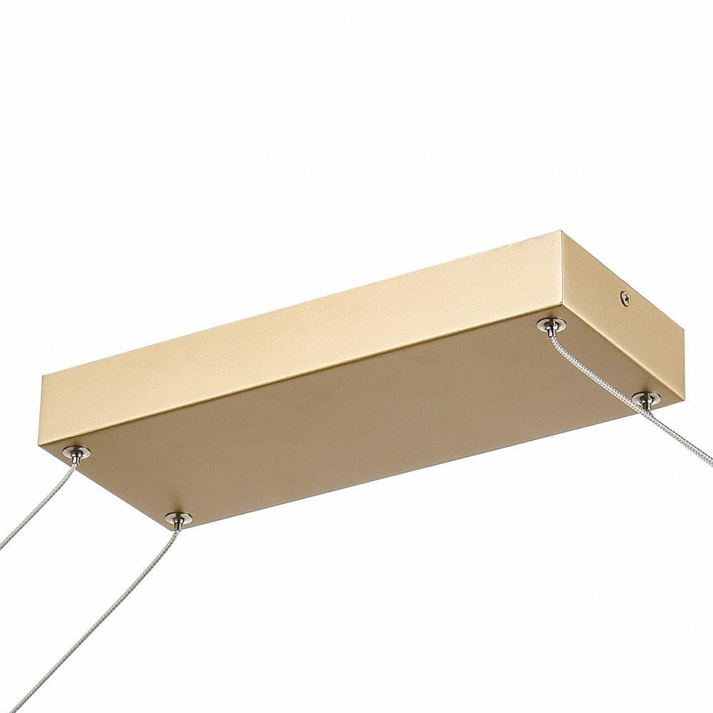 85057/LED