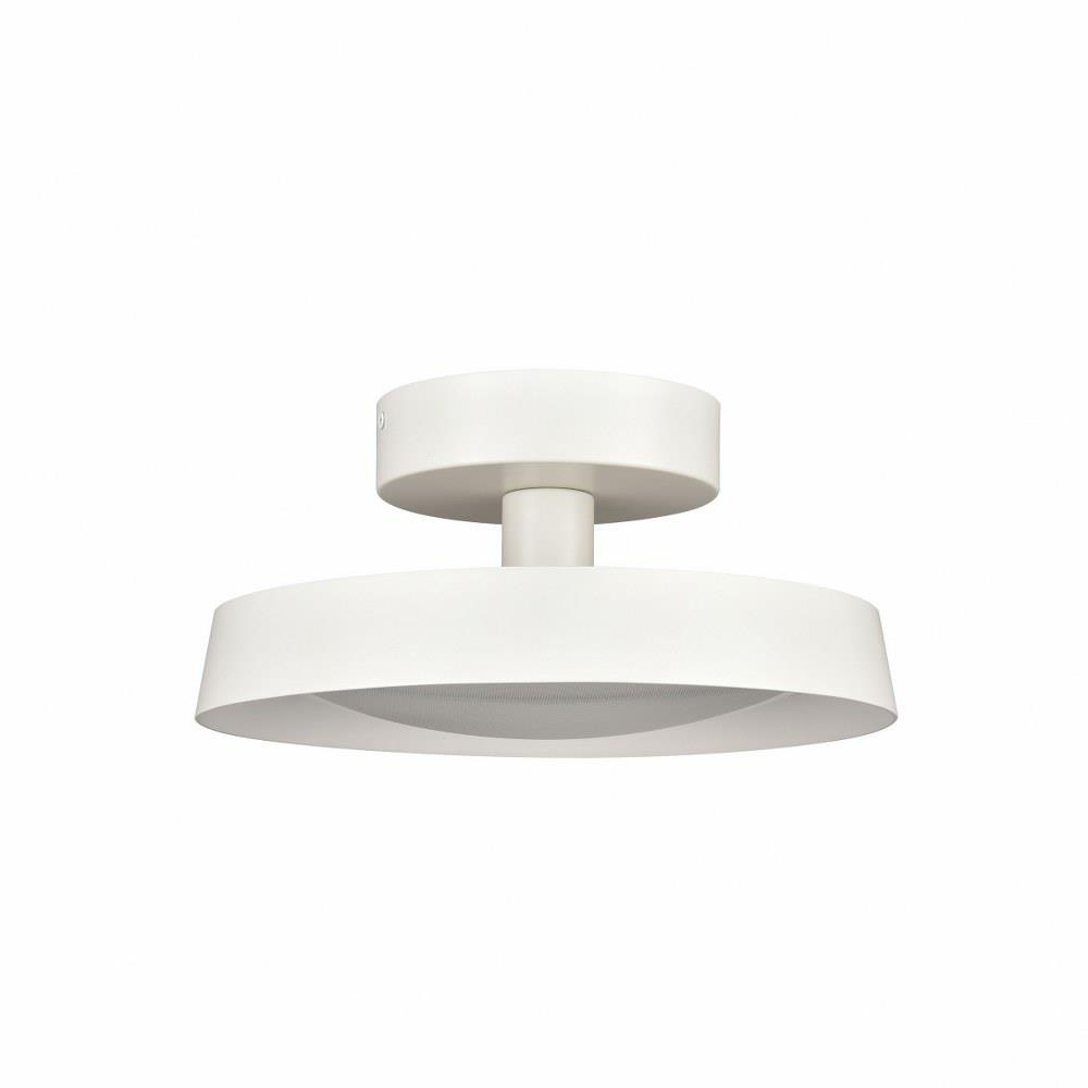 85064/LED