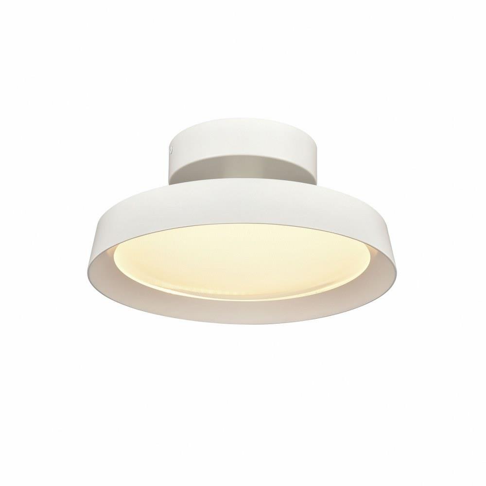 85064/LED