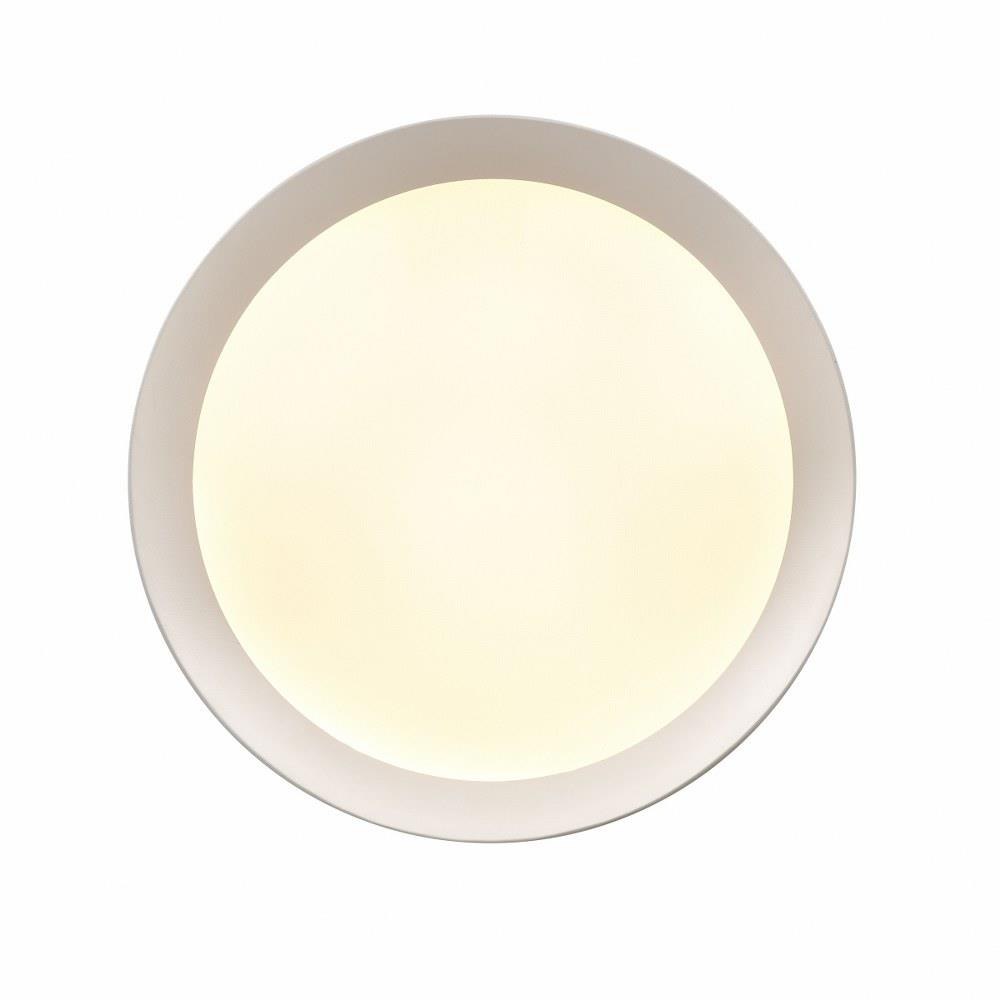 85064/LED