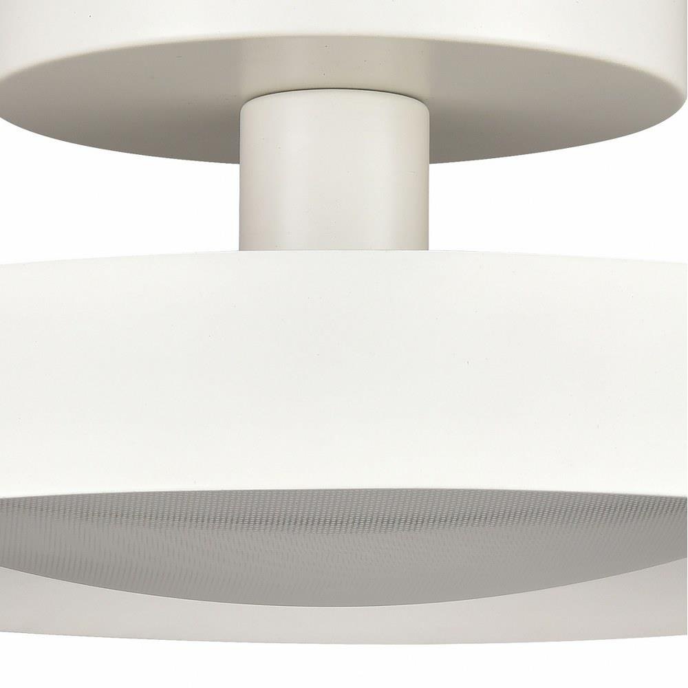 85064/LED
