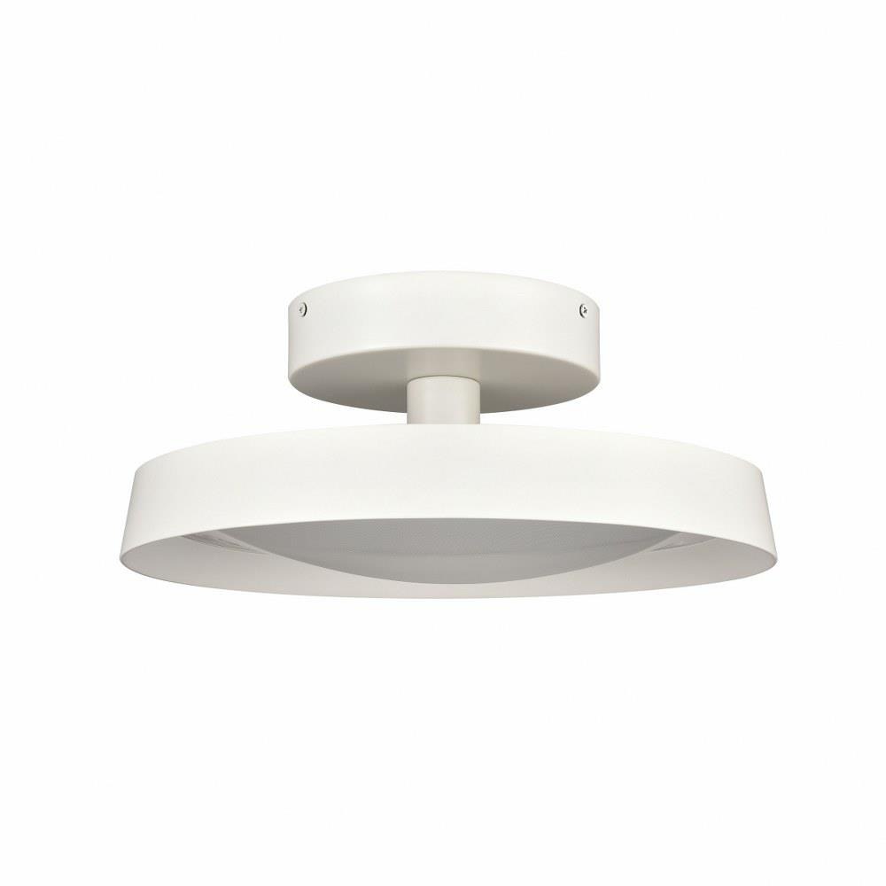 85065/LED