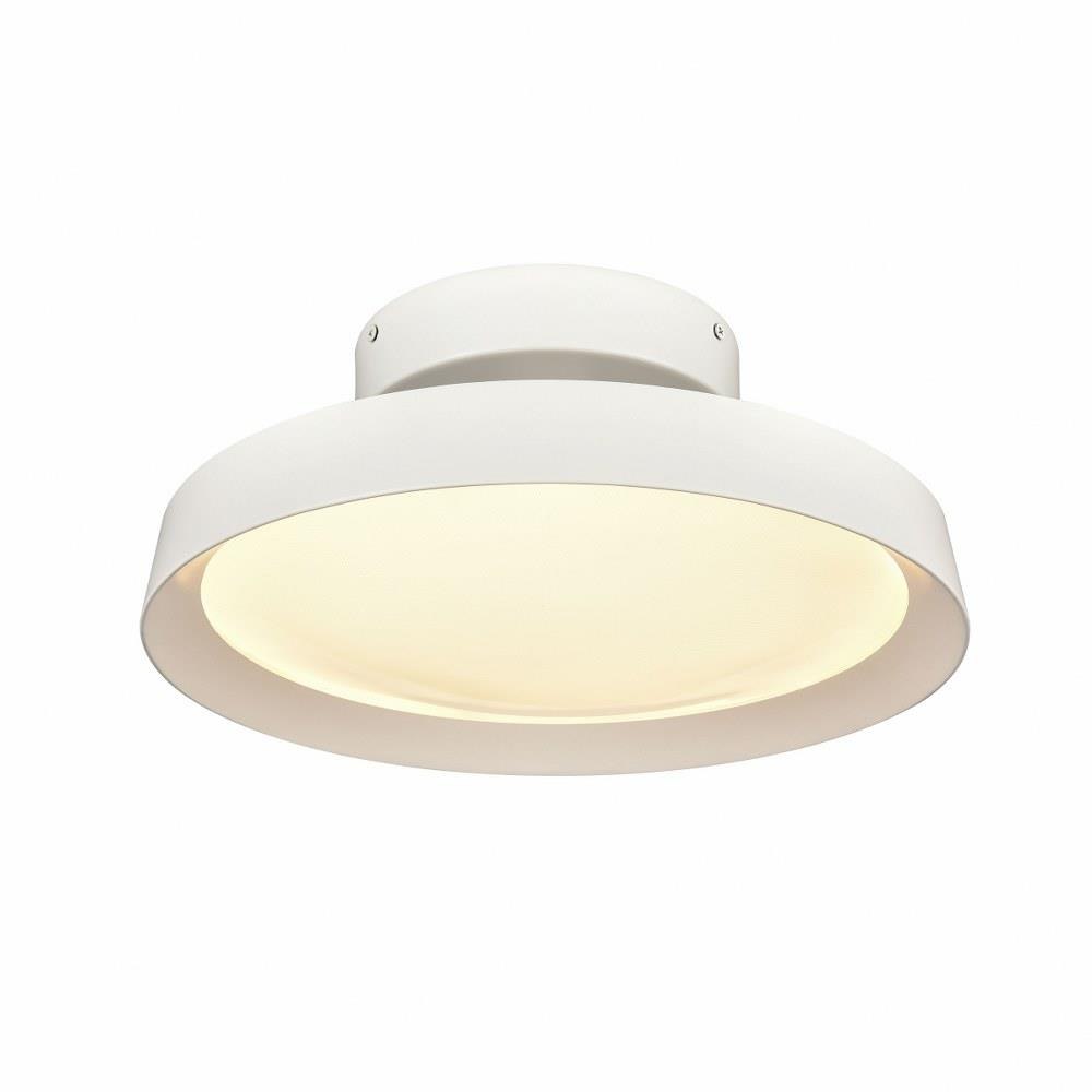 85065/LED