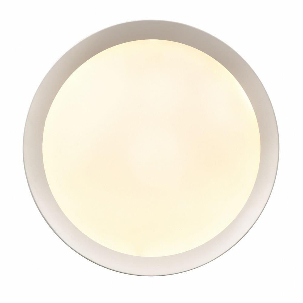 85065/LED