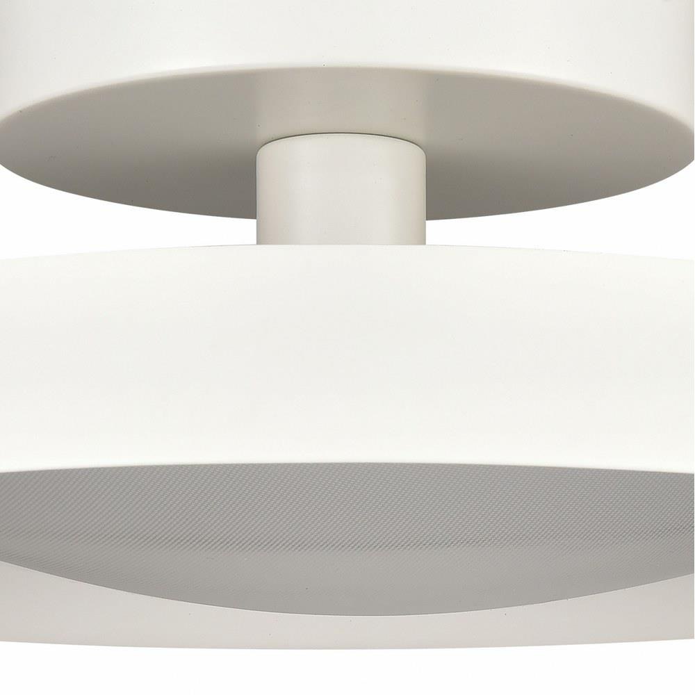 85065/LED