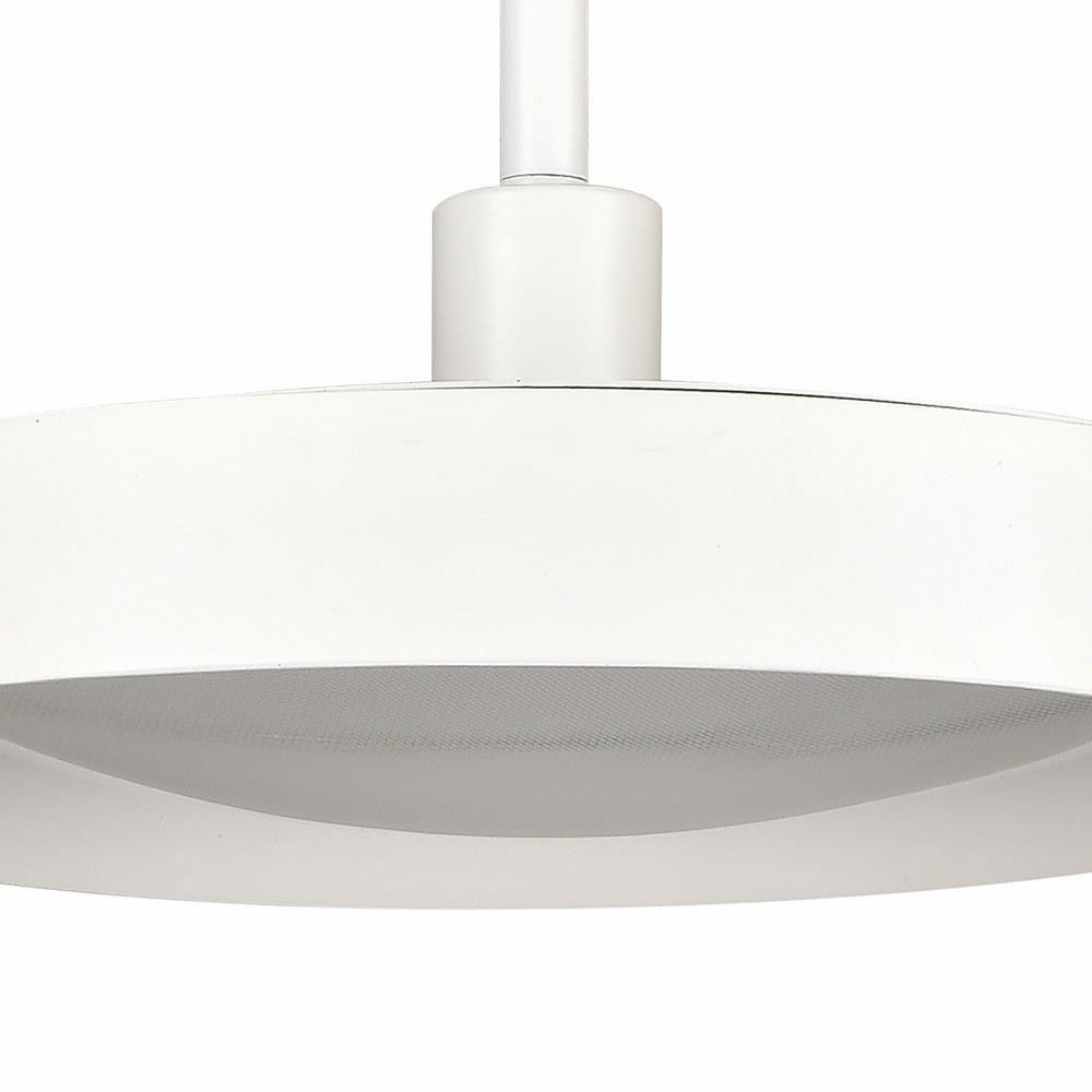 85066/LED