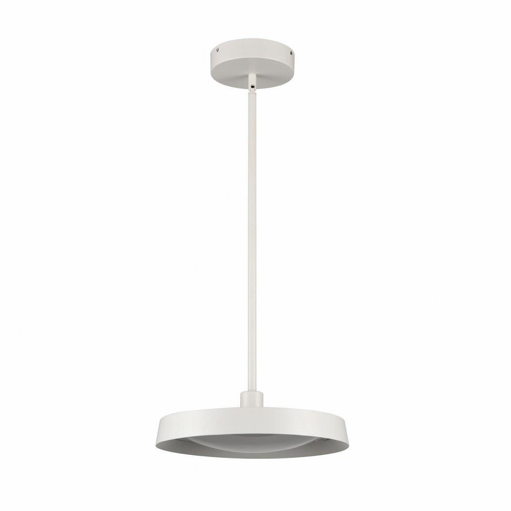 85067/LED