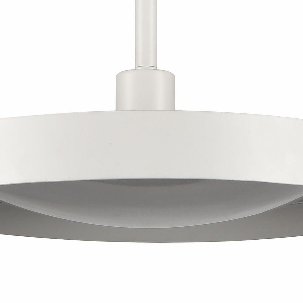 85067/LED