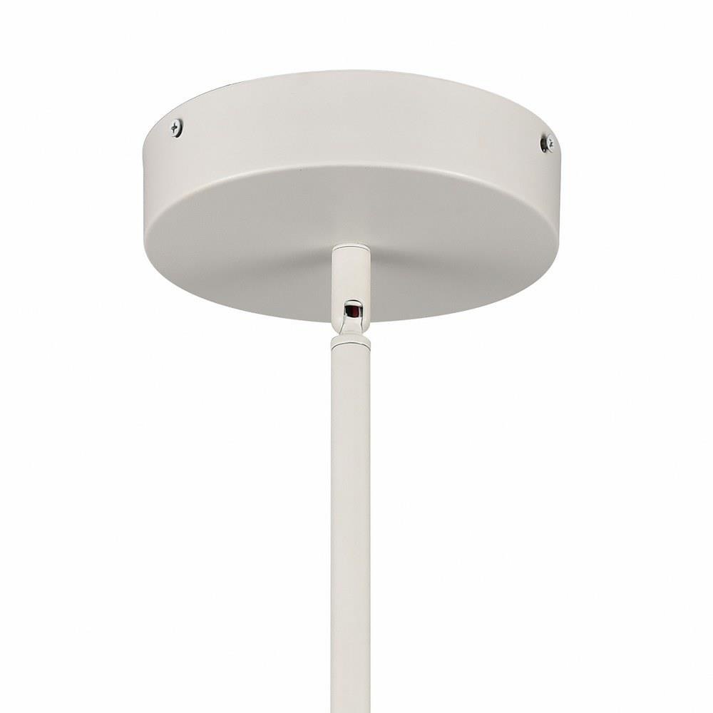 85067/LED