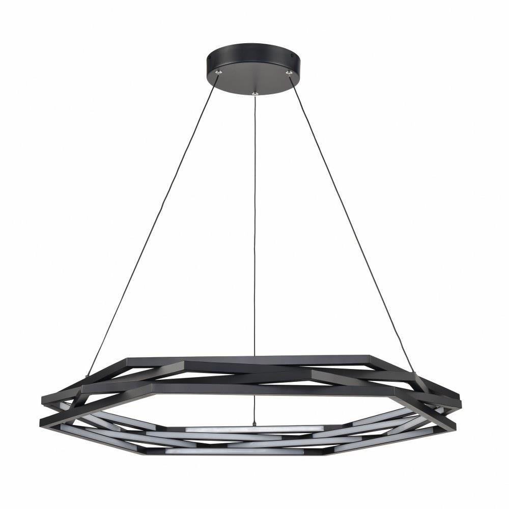 85086/LED