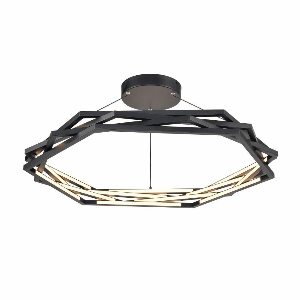 85086/LED