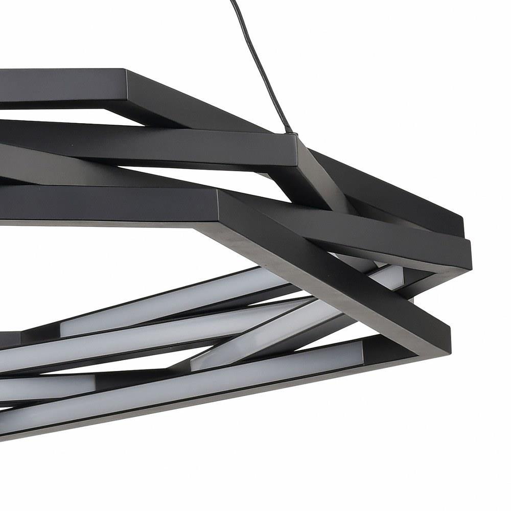 85086/LED
