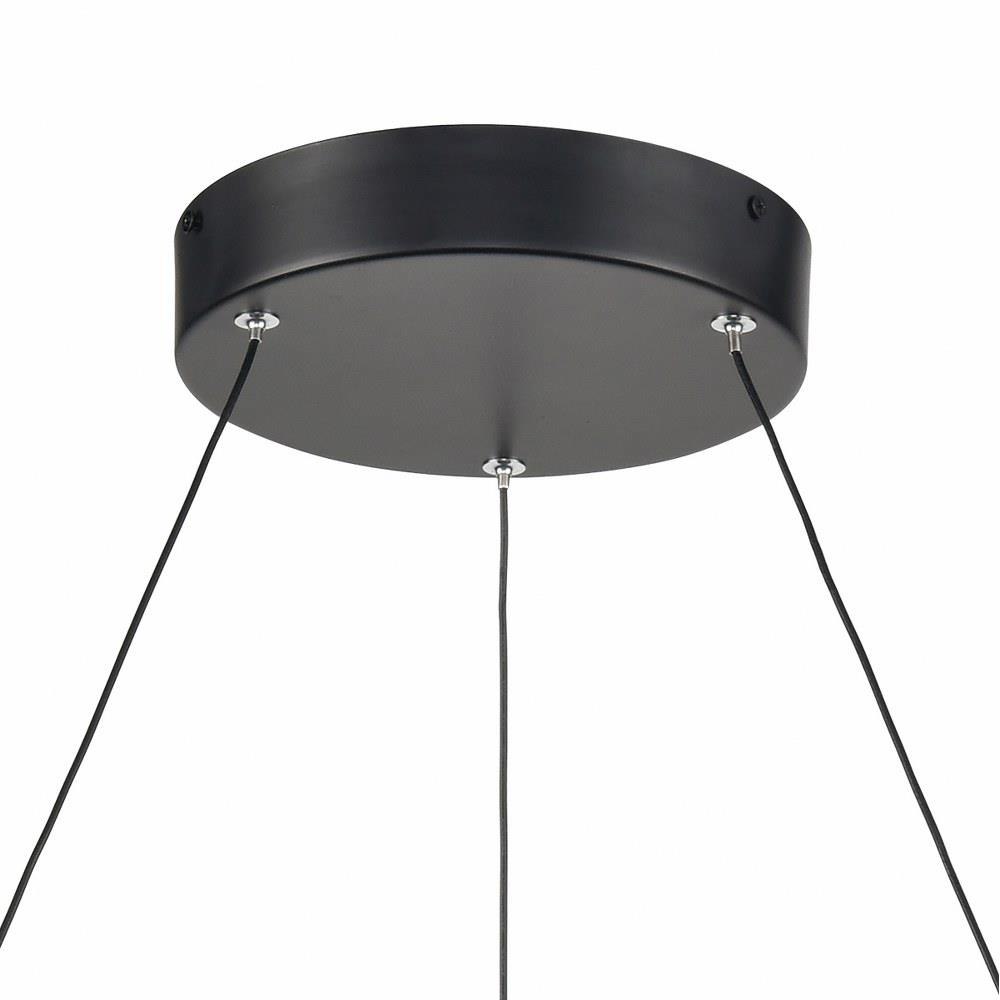 85086/LED