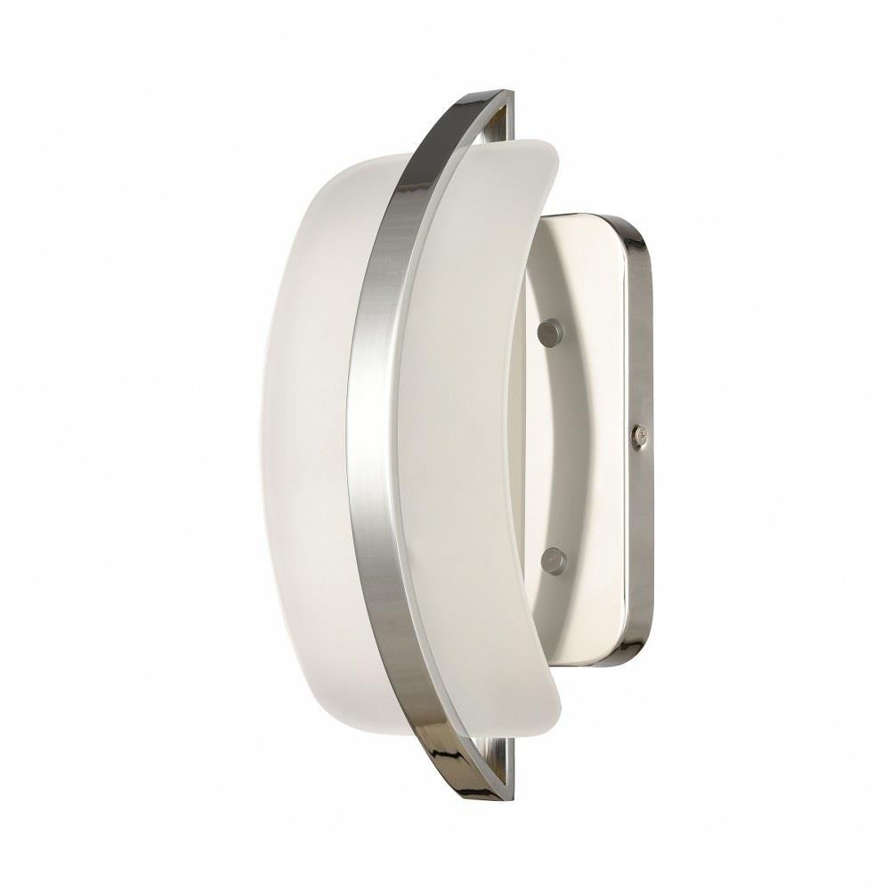 85140/LED