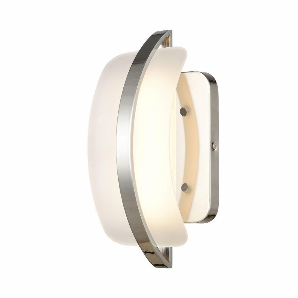 85140/LED