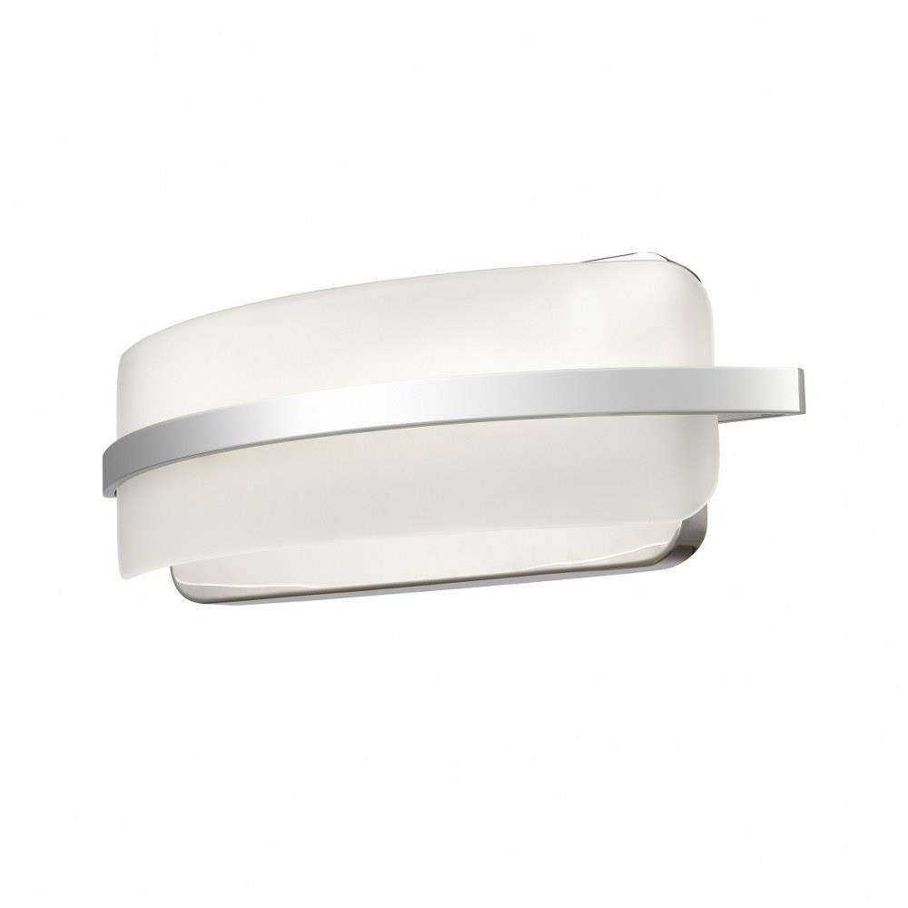 85141/LED