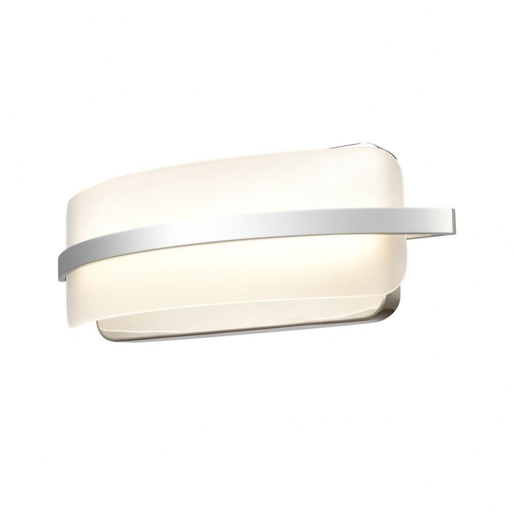 85141/LED