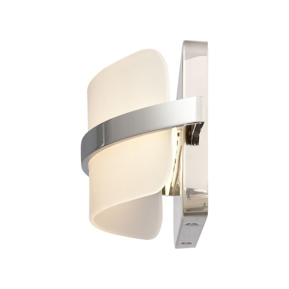 85141/LED
