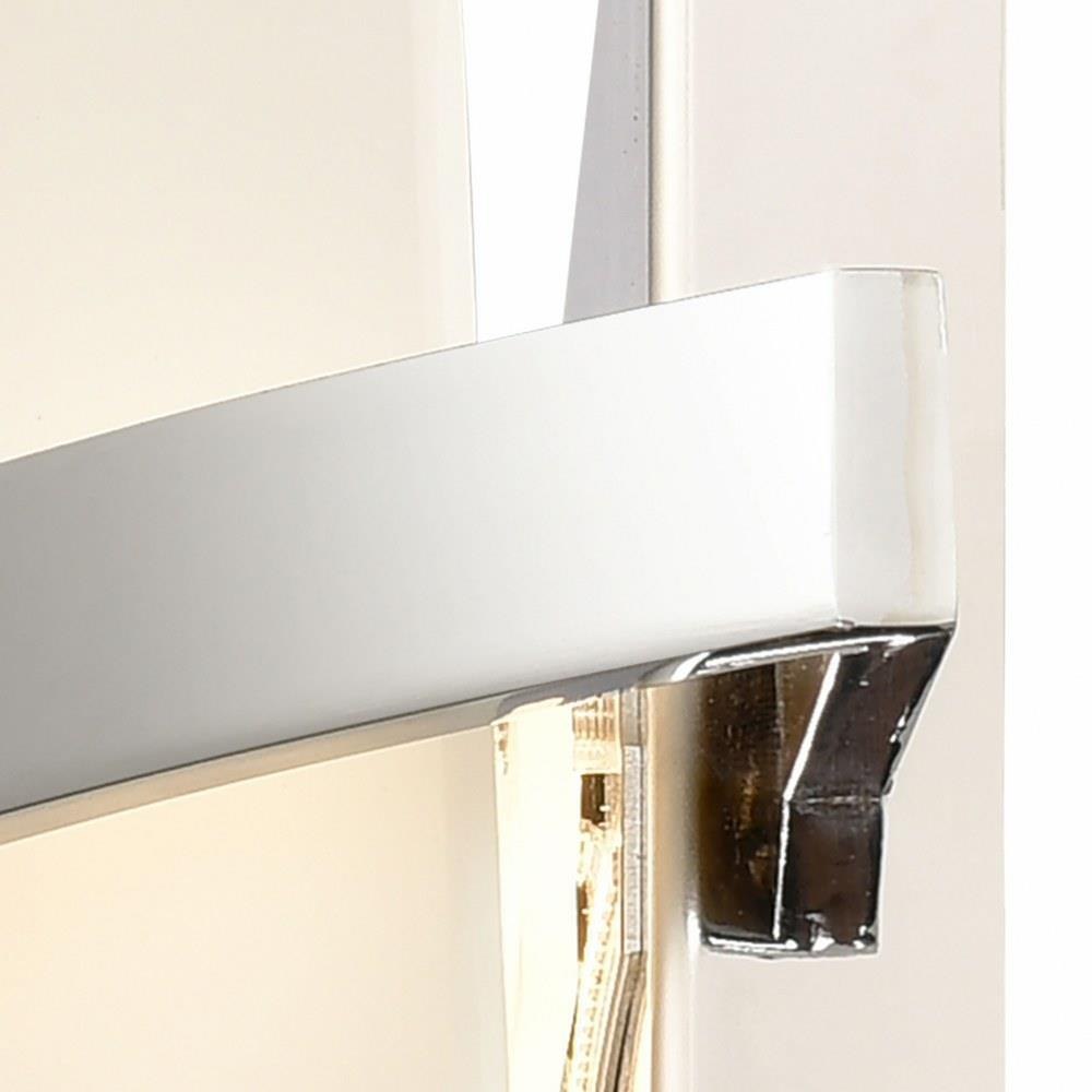 85141/LED