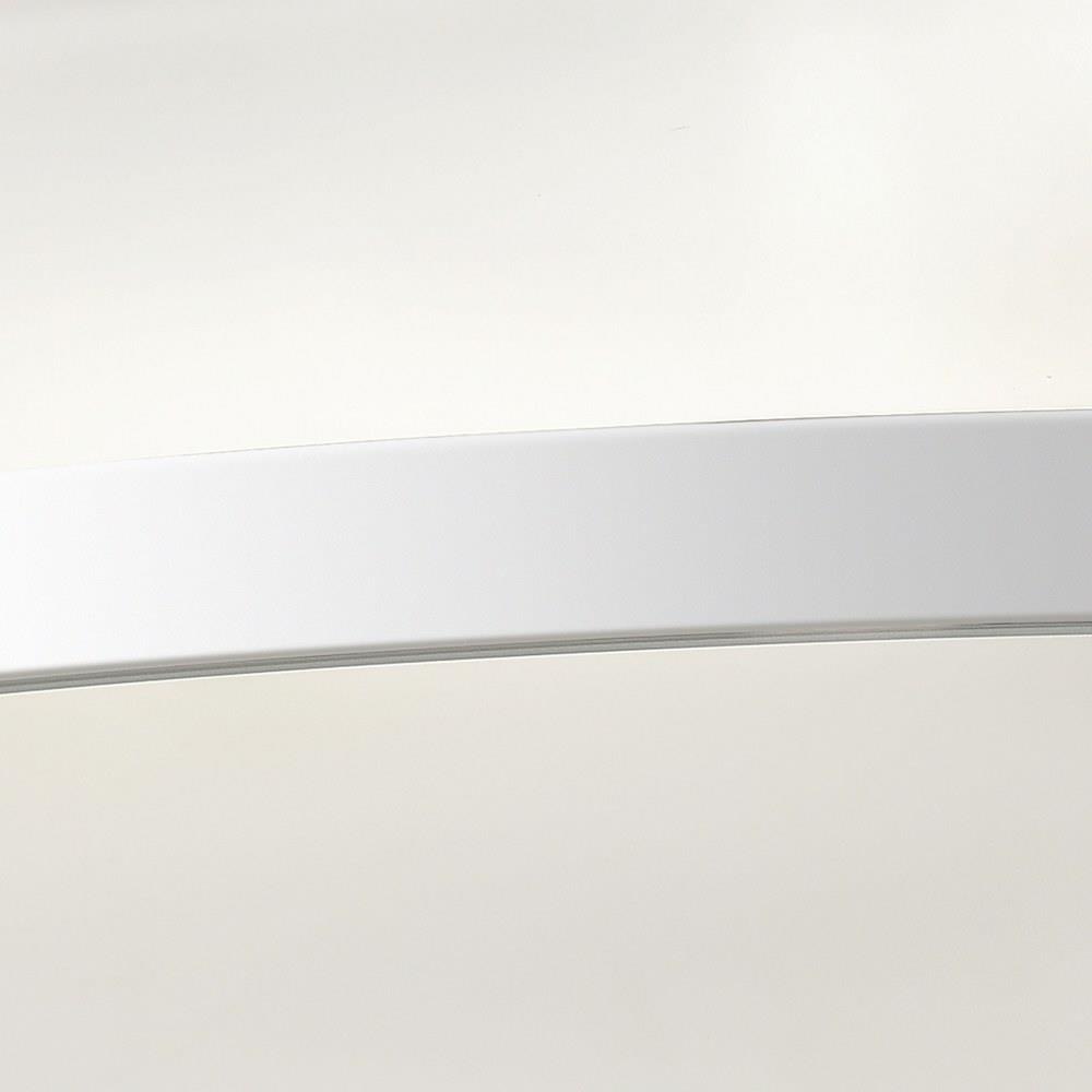 85141/LED